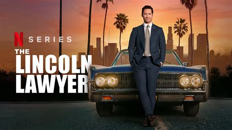 cartoonhd the lincoln lawyer|The Lincoln Lawyer (TV Series 2022– ) .